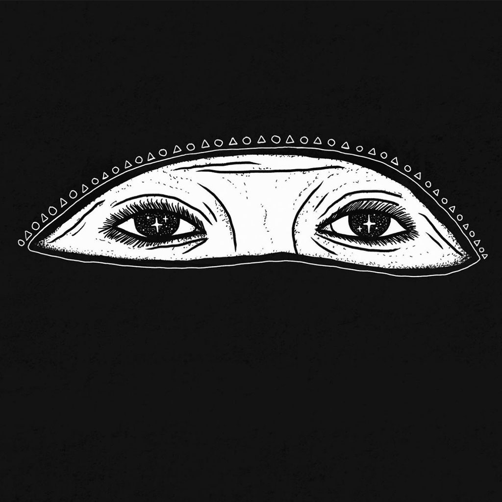 01-2