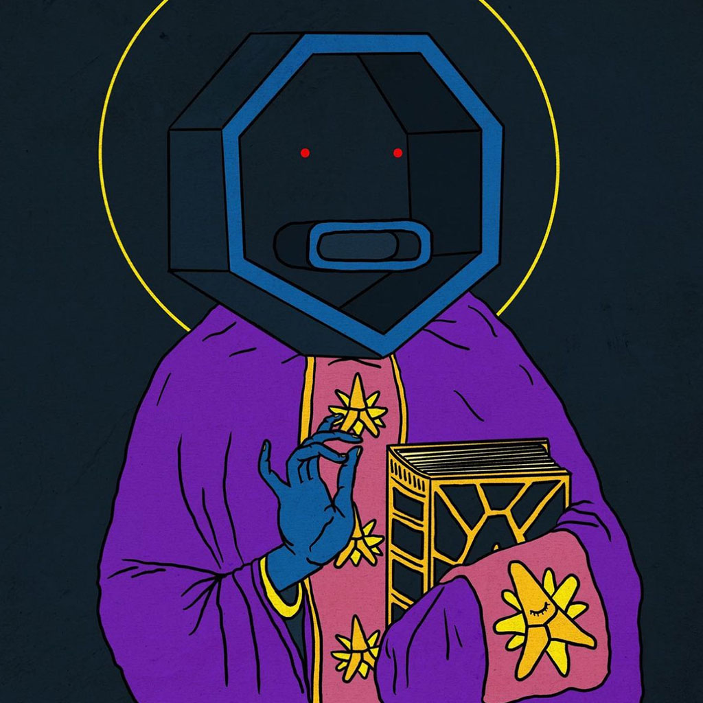 07