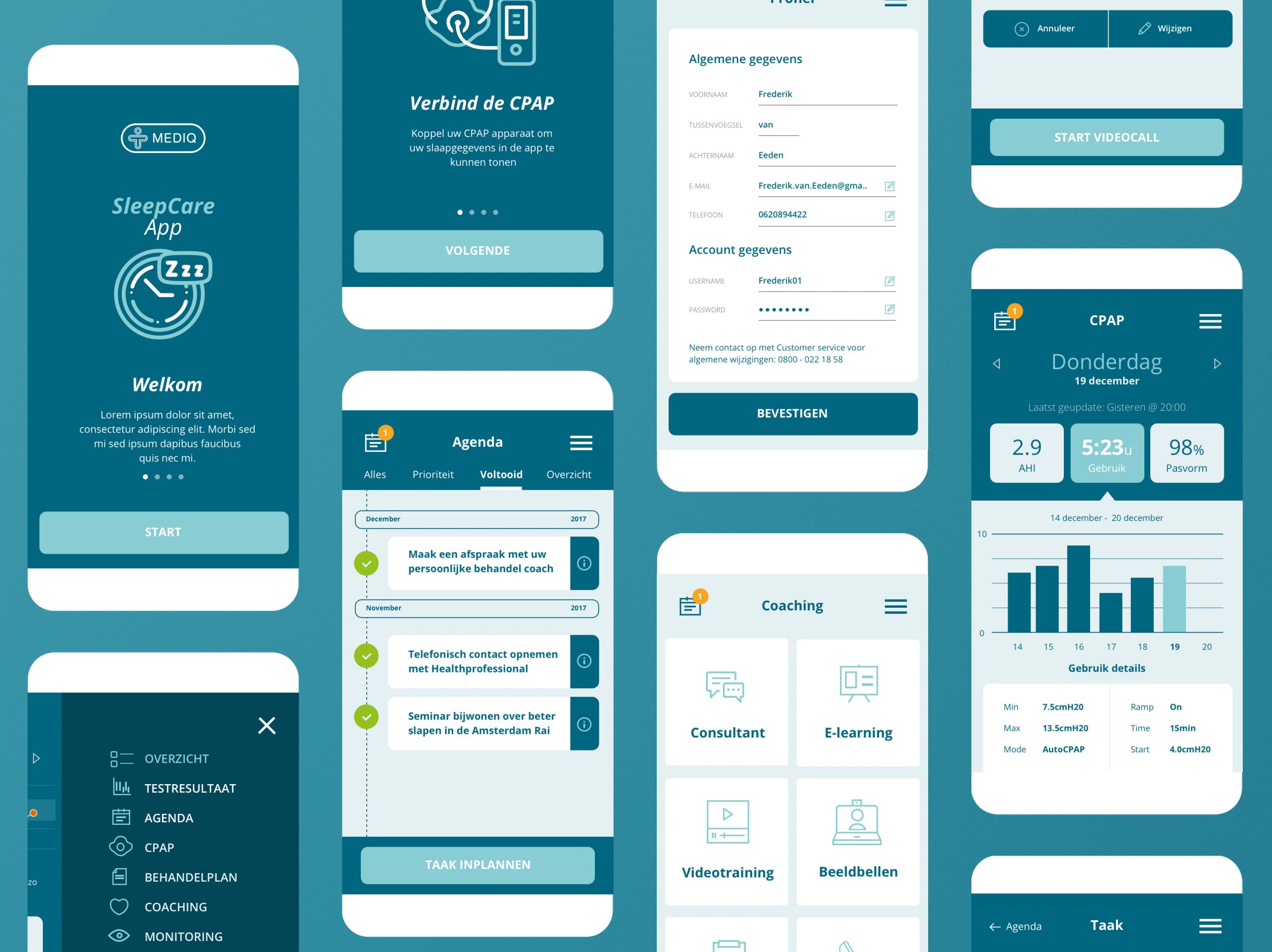 mediq_app_01-scaled-1