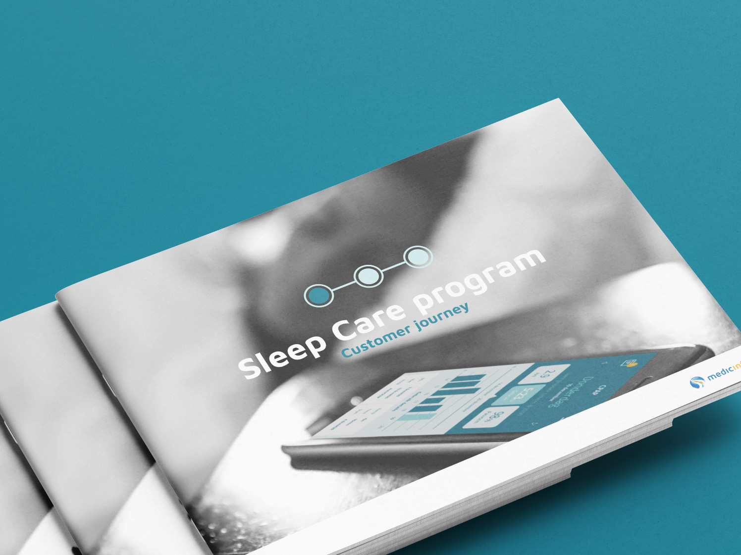 mediq_brochure_01
