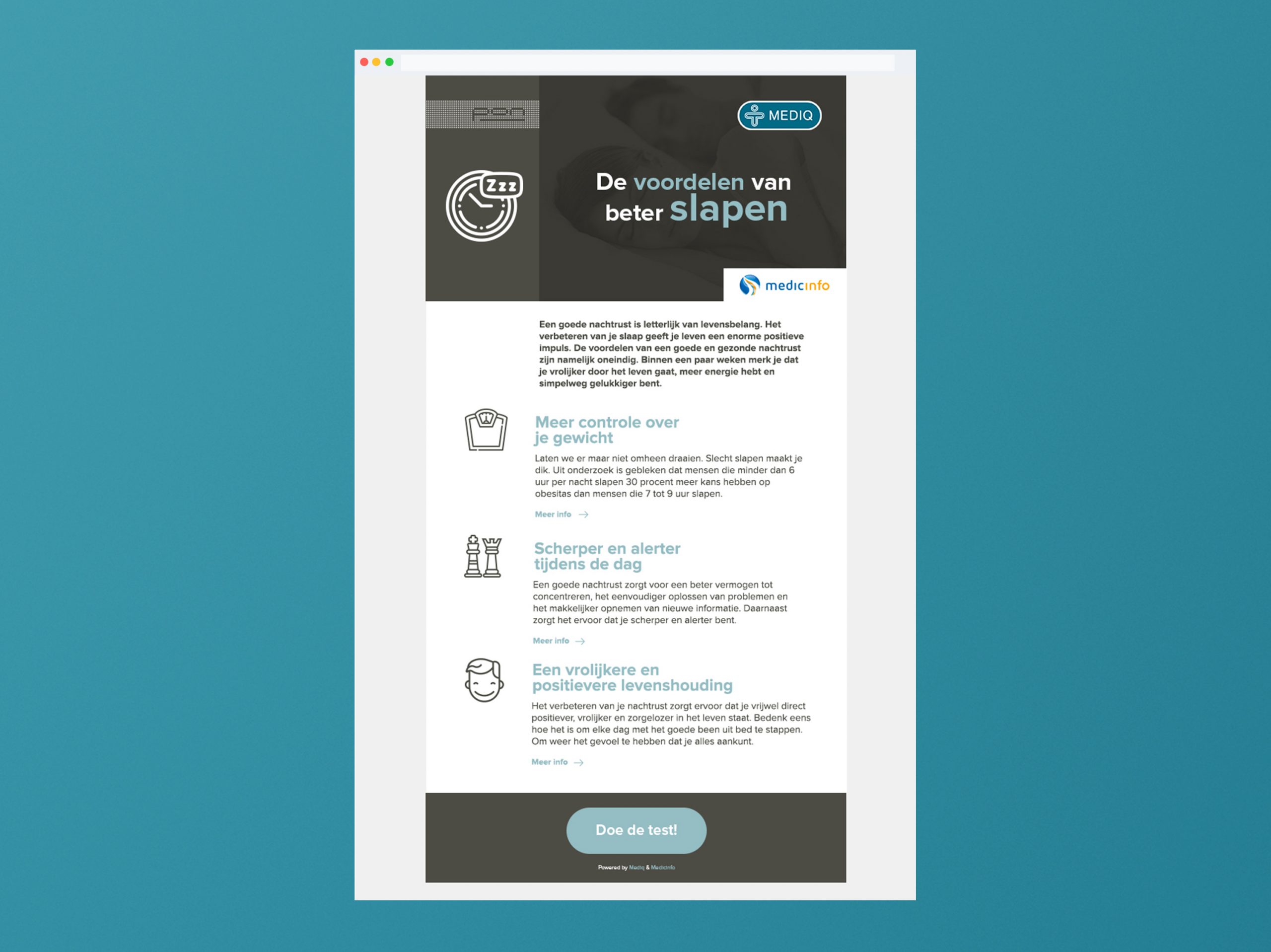 mediq_email-1-scaled-1