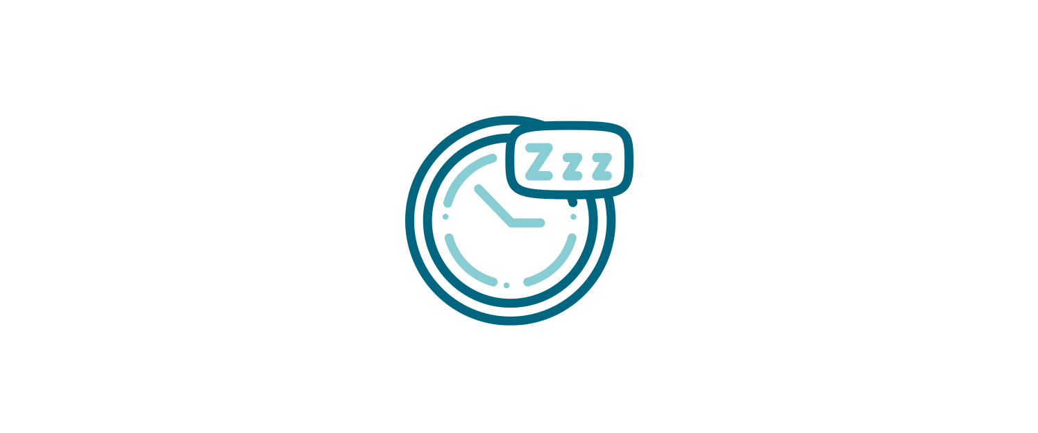 mediq_icons