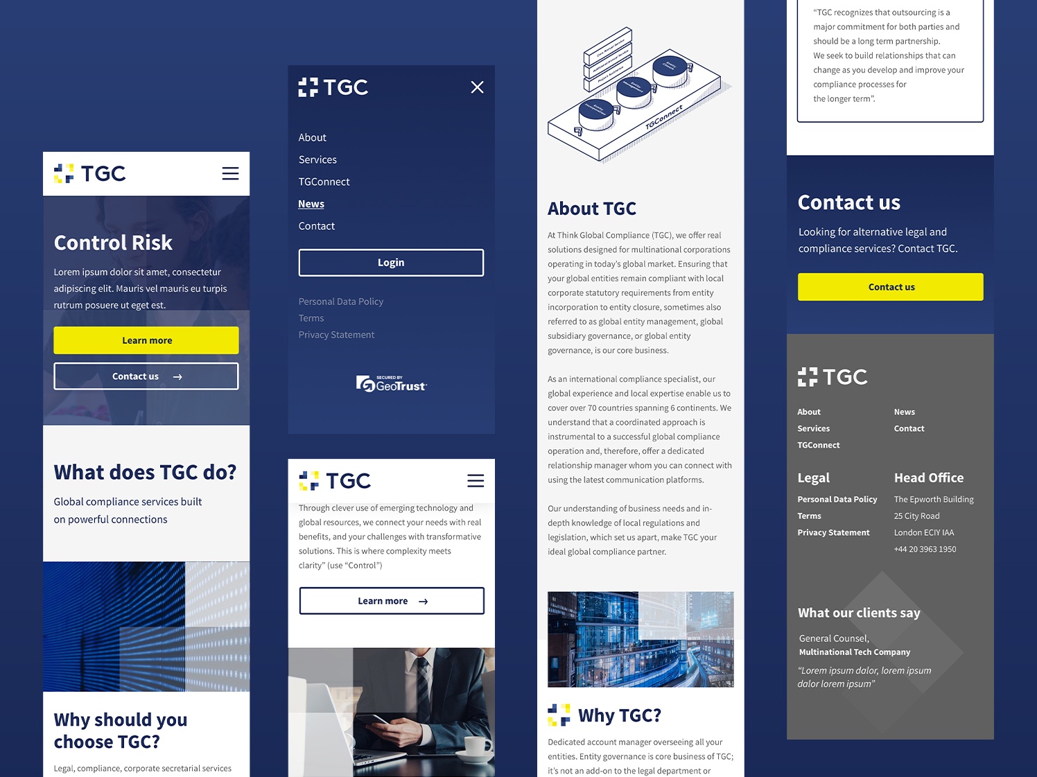 tgc_05